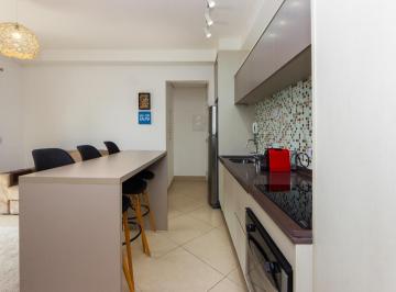 DSC_20260621_031513_000.jpeg · Funcional apartamento para venda em Ipiranga com 1 quarto, 39m² - mirtes-murakami1#SNZCJ