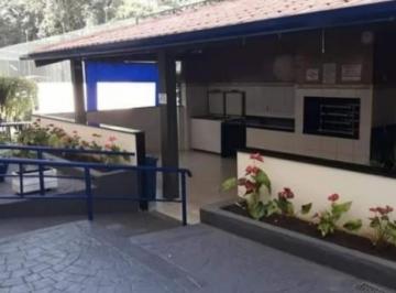 6b8a2261-c62e-4174-a3a0-3a1b564bb343 · Excelente apartamento para venda em Jardim São Savério com 3 quartos, 62m²