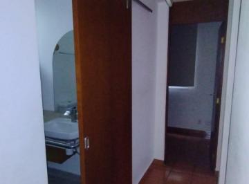 DSC_20260826_180048_000.jpeg · Deslumbrante apartamento para venda em Jardim São Savério com 3 quartos, 62m² - mutida#Z7SBL