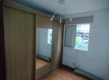 DSC_20260725_180204_000.jpeg · Elegante apartamento para venda em Jardim São Savério com 3 quartos, 62m² - mutida#Z7SBL