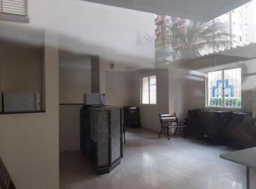 DSC_20260724_180223_000.jpeg · Funcional apartamento para venda em Jardim São Savério com 3 quartos, 62m² - mutida#Z7SBL