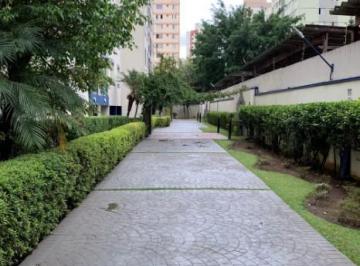 DSC_20260816_000213_000.jpeg · Sensacional apartamento para venda em Jardim São Savério com 3 quartos, 62m² - mutida#Z7SBL
