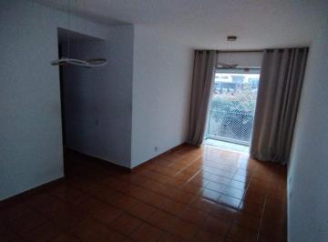 8a5d7aeb-a080-46e5-aa8c-cd0dede6711a · Atraente apartamento para venda em Jardim São Savério com 3 quartos, 62m²