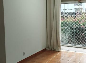 DSC_20260723_180215_000.jpeg · Confortável apartamento para venda em Jardim São Savério com 3 quartos, 62m² - mutida#Z7SBL