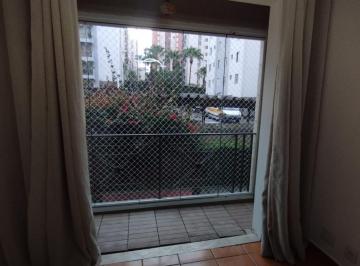 PHOTO_20260930_030058_000.jpeg · Agradável apartamento para venda em Jardim São Savério com 3 quartos, 62m² - mutida#Z7SBL