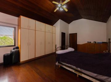 DSC_20260619_002326_000.jpeg · Excelente casa para venda em Bosque da Saúde com 6 quartos, sendo 3 suítes, 513m² - mutida#DEO3K