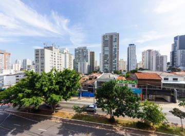 IMG_20260801_090231_000.jpeg · Versátil apartamento para venda em Ipiranga com 1 quarto, 39m² - remaxclassique#SNZCJ