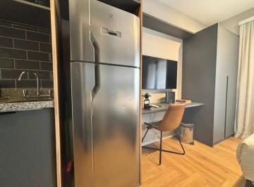 DSC_20260621_031517_000.jpeg · Funcional studio para venda em Vila Mariana com 1 quarto, 23m² - mutida#CBS6A