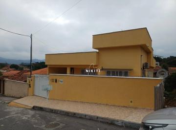 2efaf79a4e3322b3e509f59a3b518e7cfcbbe7ff · Casa com 3 dormitórios à venda, 136 m² por R$ 880.000,00 - Centro - Maricá/RJ