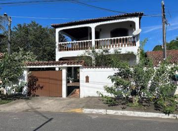 bbb5a83a8711abaece9f228554e795a2fdb8c49f · Casa com 4 dormitórios à venda, 336 m² por R$ 1.000.000,00 - Centro - Maricá/RJ