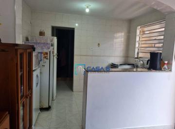 52638fa596ab94b71d93e03babb4a9d094621065 · ?? CASA TÉRREA À VENDA – JD. VILA FORMOSA
