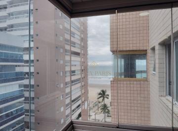 9ee4bc5d085d0db16a067b8b8858f7daa9d5430a · Apartamento com 1 dormitório à venda, 66 m² por R$ 480.000 - Aviação - Praia Grande/SP