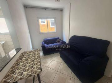6bffbe2a41c1c3d4b963e6735c44b882b34fa565 · Apartamento com 1 dormitório à venda, 40 m² por R$ 275.000 - Aviação - Praia Grande/SP