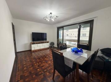 5aaca2519e06434a47703bd9d88e6581cdc9b5ce · Apartamento com 2 dormitórios à venda, 100 m² por R$ 400.000,00 - Ocian - Praia Grande/SP
