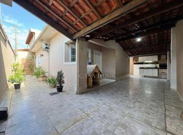 3d0dae2356eb5f6fbbd797a340c1366f3ae56172 · Casa à venda, 87 m² por R$ 460.000,00 - Ocian - Praia Grande/SP