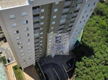 89c2b029319a43f1a6891bf25135bb341202fdc1 · Apartamento à venda no Jardim Nova Europa (Reviva) - CAMP1 - Campinas/SP.