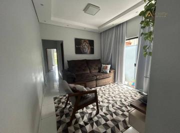 a8fde26d3ef4f60a72a7c6b28071e1453d22e684 · Casa com 3 dormitórios à venda, 69 m² por R$ 330.000,00 - Jardim Europa I - Santa Bárbara D'Oeste/SP