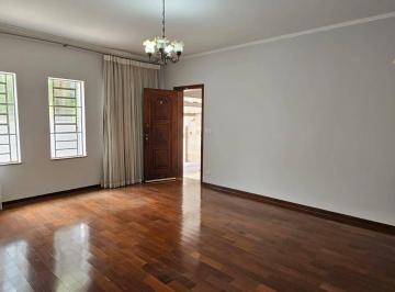 9ffc80f12cfc226338d337b124deac0cdec1b98b · Casa com 3 dormitórios à venda, 146 m² por R$ 586.000,00 - Vila Santa Catarina - Americana/SP