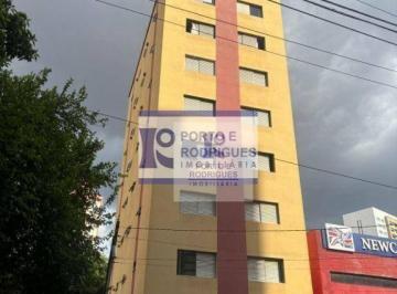 b9dc542813431e5087b246c8bb52bbfd15156402 · Apartamento com 1 dormitório à venda, 39 m² por R$ 189.000,00 - Cambuí - Campinas/SP