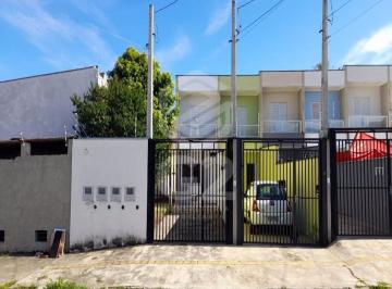 a73eba23ea4d3c8370c2fde16b4cfc5aeecfcc63 · Casa com 2 dormitórios para alugar, 110 m² por R$ 2.797,00 - Jardim Nely - Indaiatuba/SP