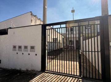9b3223e0e2e320182b51e65a70abb8276de31382 · Casa com 2 dormitórios para alugar, 110 m² por R$ 2.797,00 - Jardim Nely - Indaiatuba/SP