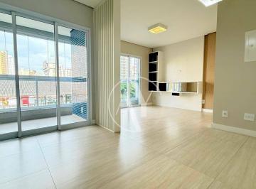 SALA APARTAMENTO GUANABARA CAMPINAS · Apartamento para locação e venda, com 3 dormitórios sendo 1 suíte, 88m², 2 vagas de garagem coberta,