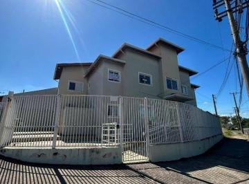 10aef02f4edbeb1830a1615dc5863389436eb7f9 · Apartamento com 2 dormitórios para alugar, 67 m² por R$ 2.909,17/mês - Jardim Regente - Indaiatuba/S