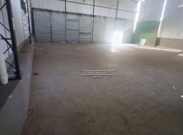 366ff6a02a8e134281c6e5caa626eeb9bb6732a8 · Galpão, 650 m² - venda por R$ 1.500.000,00 ou aluguel por R$ 10.000,00/mês - Mutondo - São Gonçalo/R
