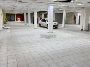 f3de986ae7299266a95864bb76f12ed961cefa28 · Loja para alugar, 700 m² por R$ 19.900/mês - Mutuá - São Gonçalo/RJ
