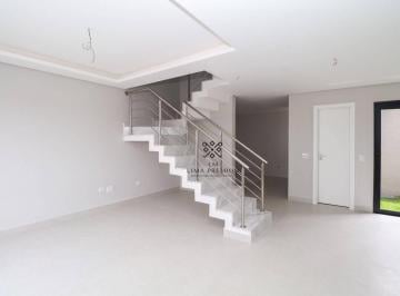 f65f2525bb5ac408def31b311ab282fa3e039481 · Casa com 3 dormitórios à venda, 133 m² de R$ 829.000 por R$ 760.000 - Até o final deste mês - Hauer 