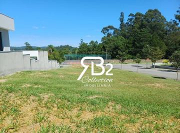 db60747f4323c8bd17aa963eb8fe21202c9acfbb · Terreno maravilhoso de esquina à venda, 620 m² por R$ 650.000 - Condomínio Residencial Arboretum - V