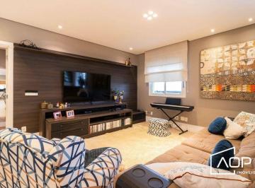 bb2dfc0d7258b2a56a685b833a80d893b3054e35 · Lindo apartamento Terraços Tamboré