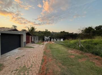 6e0d6cb1948ee857a53acc84f959ccacaa7ea2d8 · Terreno à venda, 1805 m² por R$ 650.000,00 - Jardim Caxambu - Jundiaí/SP