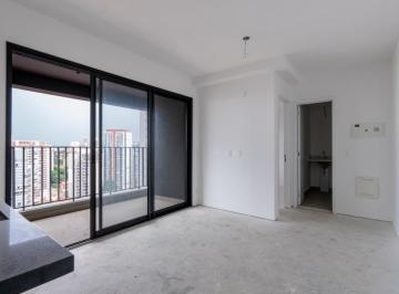 c91abd1f-ebd3-40f1-ab33-0da3a3178a4e · Espetacular apartamento para venda em Vila Madalena com 1 quarto, 41m²