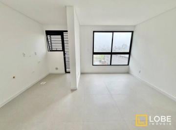 36dacb0bed695e930c326bbabb3f9f48750df16b · Apartamento com 1 Dormitório próximo da Vila Germânica!