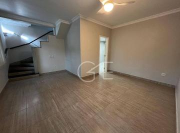 ef7fde6d696818269adef73b4d886c33da8684e4 · Sobrado com 3 dormitórios, 240 m² - venda por R$ 2.000.000,00 ou aluguel por R$ 13.150,00/mês - Emba