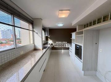 d06d4c3d24367d708dea5db963c8fe53afbcddec · Apartamento com 3 dormitórios, 104 m² - venda por R$ 560.000 ou aluguel por R$ 3.400/mês - Alto - Pi