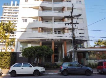 180fc3ada3b220358d55c789dd92bba8.JPEG · Rio Reno