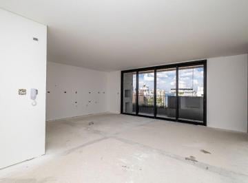7c4a5eb0b60fe25cfd8891744896fdf29be9016a · Apartamento com 2 dormitórios à venda, 106 m² por R$ 1.755.584,00 - Ahú - Curitiba/PR