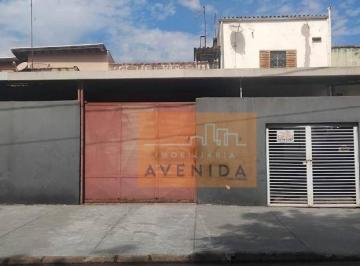50ec031b3c2c9263cc3a570456b866980683be70 · Salão comercial para locação no Jd.Fortaleza em Paulínia
