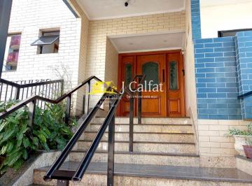 Apartamento · 60m² · 1 Quarto · 1 Vaga · Apartamento com 1 quarto, Canto do Forte, Praia Grande.