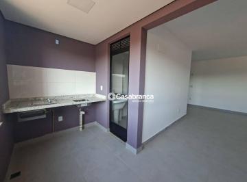 20a9d38a500096208fe37c61e6bcd5a3632987f1 · Apartamento à venda com 2 quartos sendo 1 suíte no Condomínio Residencial Vale Verde Planeta, Soroca