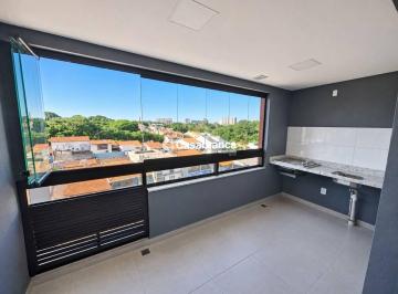0fd2e36803af486514c7c9da25bf3c74d4f7f17f · Apartamento à venda com 2 quartos sendo 1 suíte no Condomínio Residencial Vale Verde Planeta, Soroca