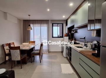 d1525f5d357644678910dbeb1b0d1223112a4a66 · Apartamento com 3 quartos, suíte master com closet e lazer á venda no Jd. Paulistano, zona sul de So
