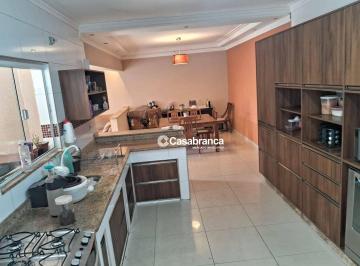 dd03e304e91ecc2a786badd8bcf6ca5c702efc38 · Casa com 2 quartos à venda, 230 m² por R$ 550.000 - Vila Nova Sorocaba - Sorocaba/SP