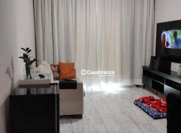 6a0ae54255c3df919a816dbfa789403549634af9 · Apartamento com 2 quartos à venda, 75 m² por R$ 460.000 - Jardim Gonçalves - Sorocaba/SP