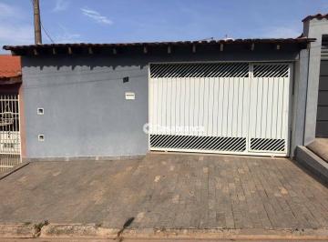 1fcdab841bf05592bef4c799e28897334fc5d89b · Casa com 2 quartos para vender, 128 m² - Jardim Piazza di Roma I - Sorocaba/SP