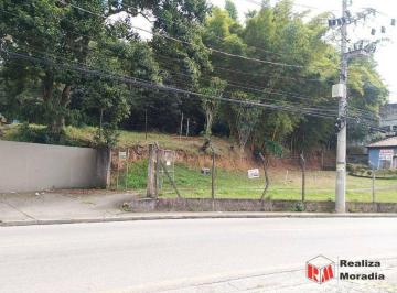c8075241f07ec2ae5d7c5973a7b7ffc326381661 · Terreno de 1.118 m² - Aclive - Vila Jovina -  Cotia