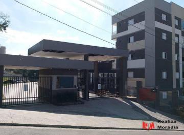 3dfa8de9d76fbfc9c4ed7a0e5f7bc2a010c18ea8 · Condomínio Alpes Club - Apartamento com 3 dormitórios à venda, 82 m² por R$ 488.000 - Jardim Belizár