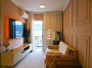 10e9a832a4a9a7794115495e0014b02a08985bb3 · Alugo apartamento mobiliado com 2 quartos 2 vagas no Macedo - Guarulhos